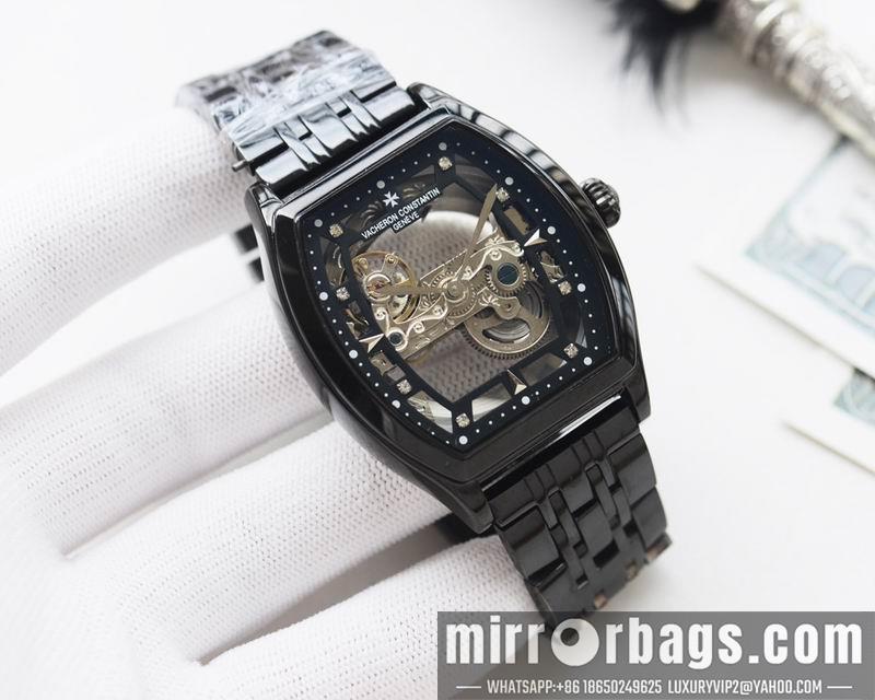 Replica Vacheron Constantin 42X12mm 041361