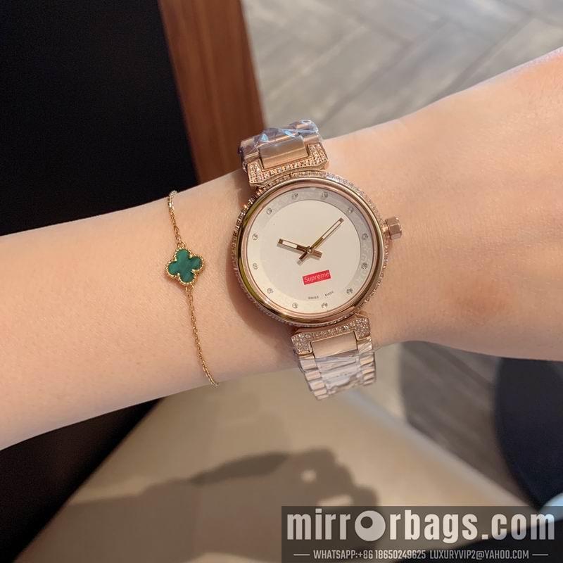 Replica LV 33mm 032719
