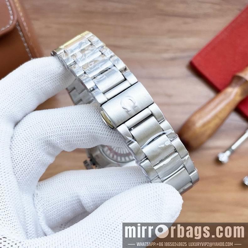 Replica Omega men 42X12mm 092637