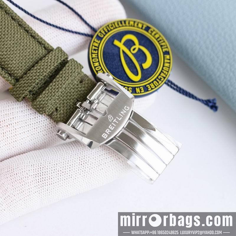 Replica Breitling Watch 44mm 022119