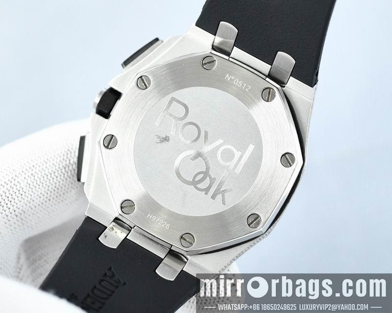 Replica AP 45mm 022128