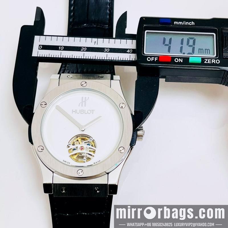 Replica Hublot 41X13mm 082744
