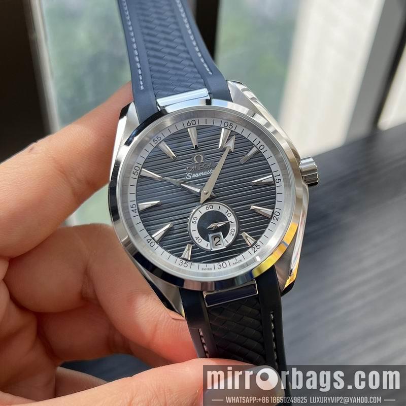 Replica Omega 44mm 101335