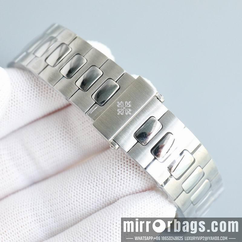 Replica Patek Philippe watch 102443
