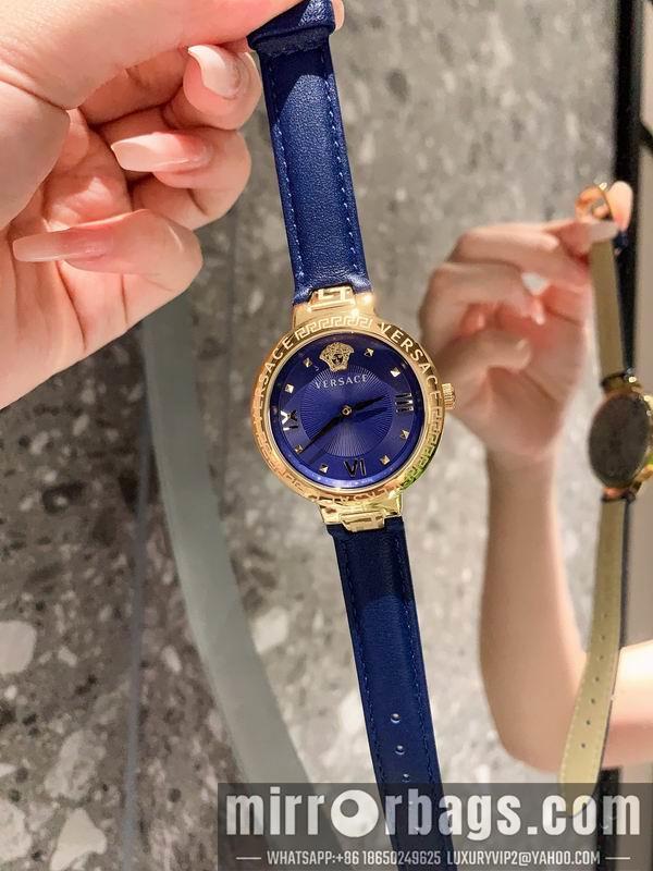 Replica Versace 36mm 0830122