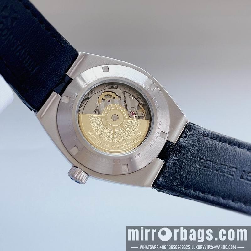Replica Vacheron Constantin 42mm 072426