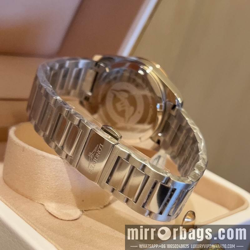 Replica Longines 34mm 022487