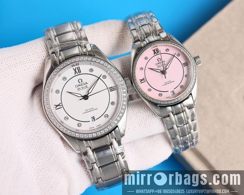 Replica Rolex M39X10mm W31X10mm 032520