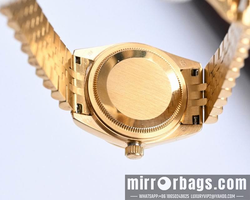 Replica Rolex woman watch 042760