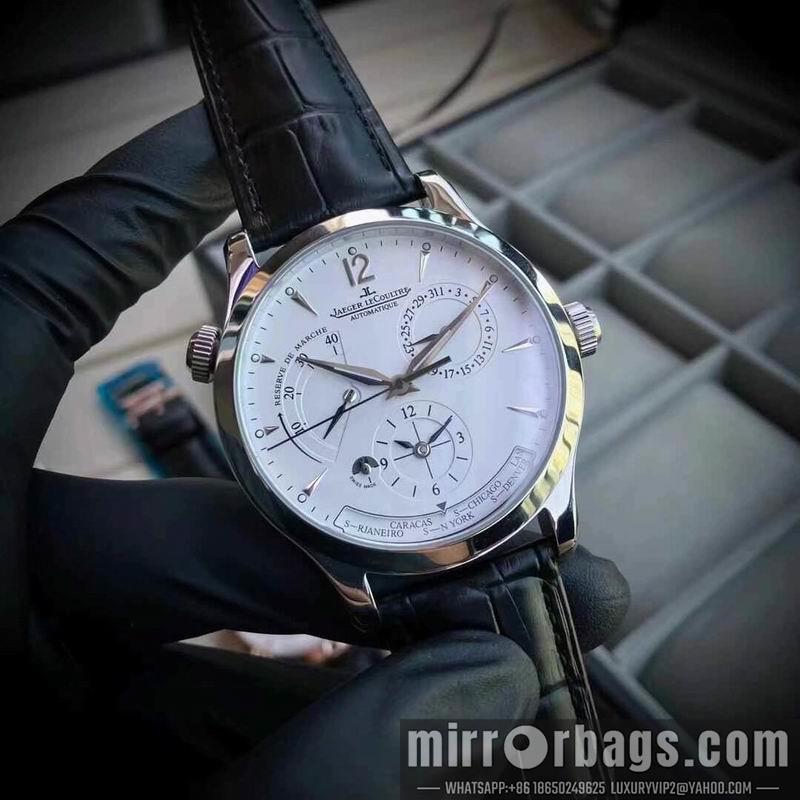 Replica Jaeger LeCoultre 42mm 1101155
