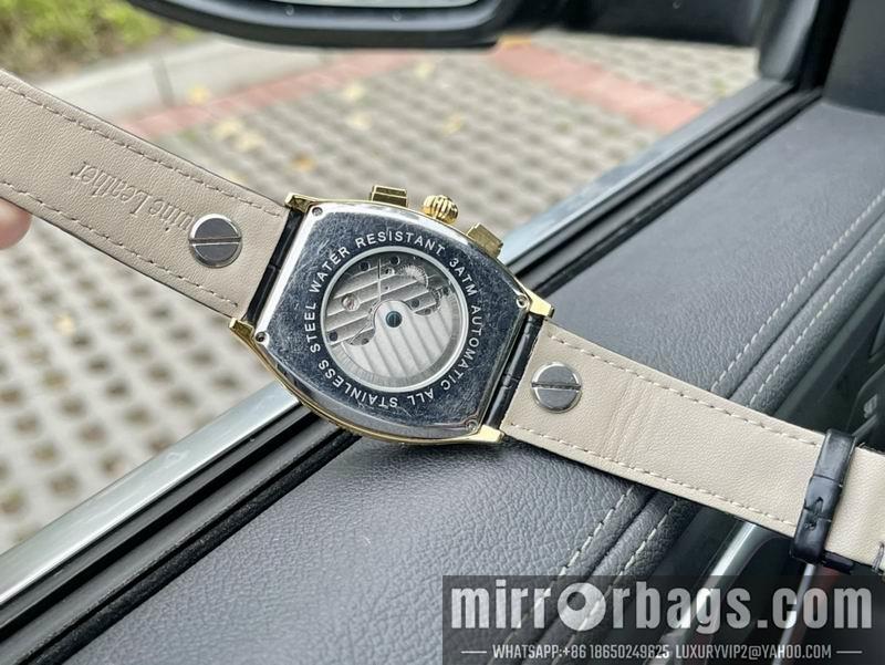 Replica Vacheron Constantin 42X13mm 041384