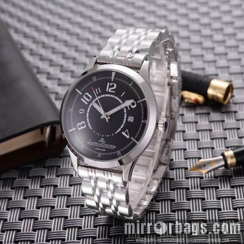 Replica Vacheron Constantin 41mm 121220