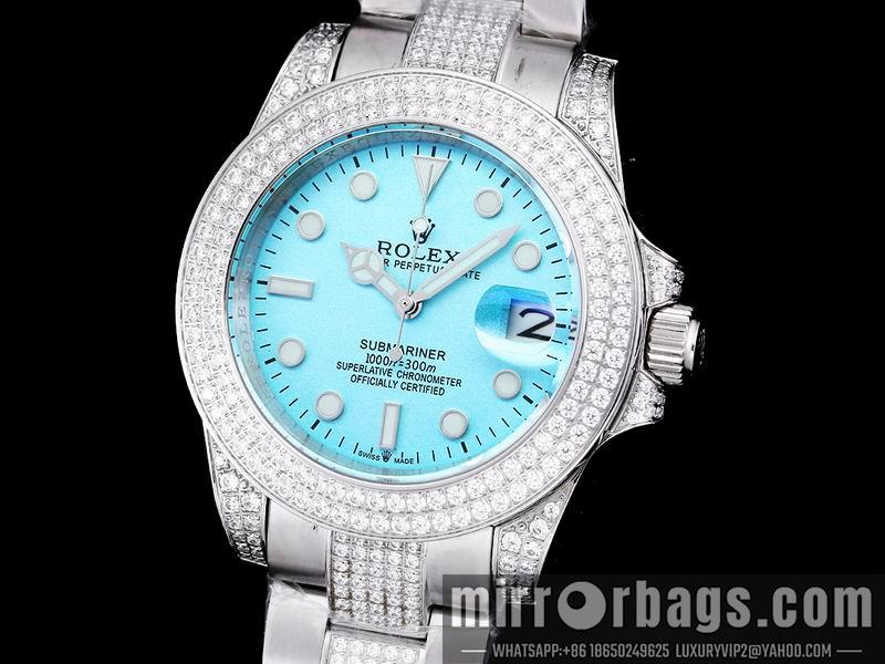 Replica Rolex 42mm 041330