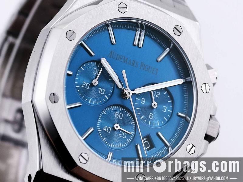 Replica AP 41mm 051603