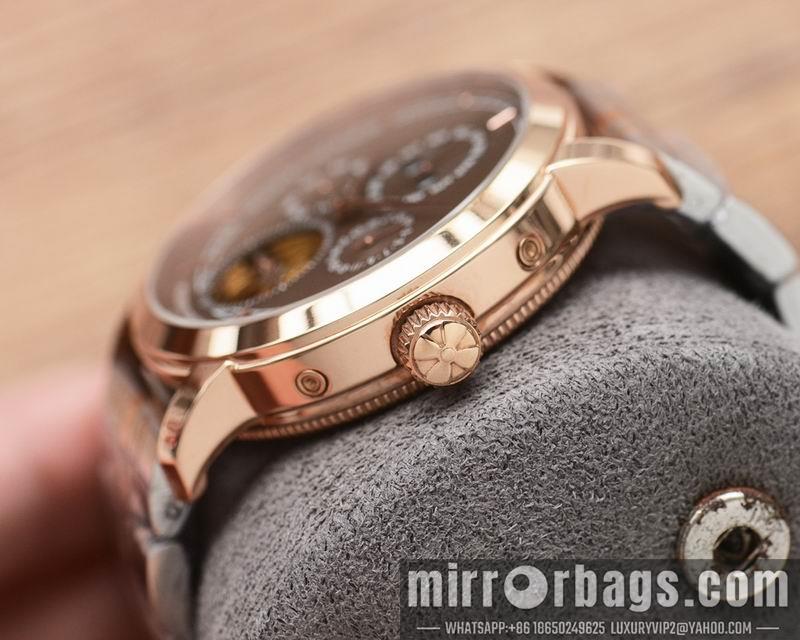 Replica Vacheron Constantin 41X12mm 0413147
