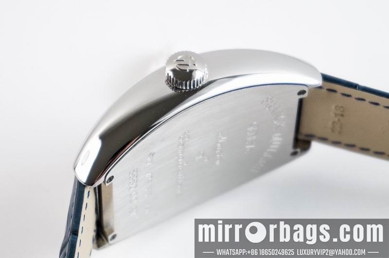Replica Franck Muller 55X42X13mm 031642