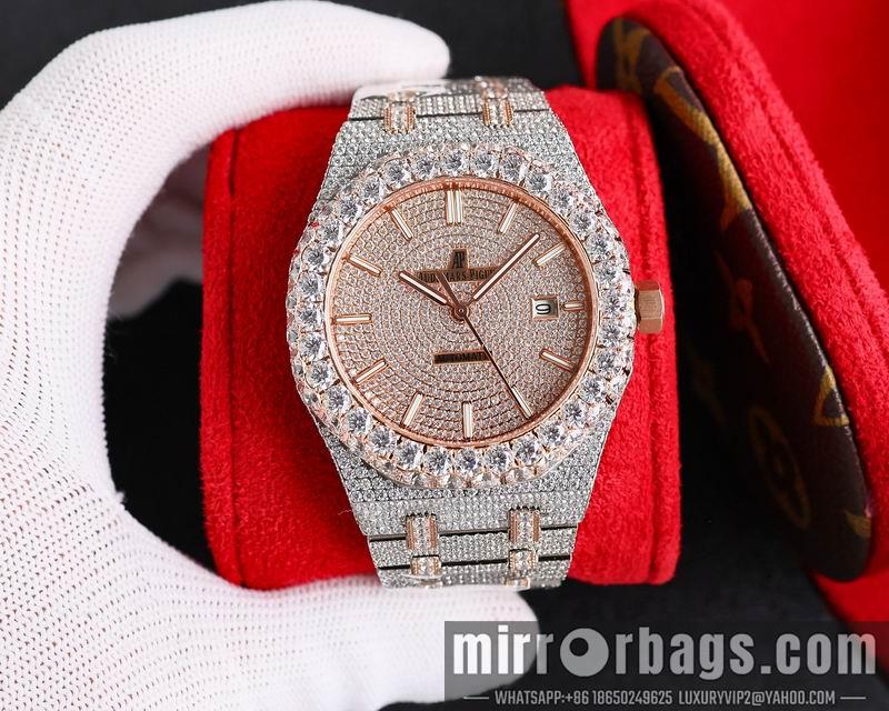 Replica AP 42X12mm 052613