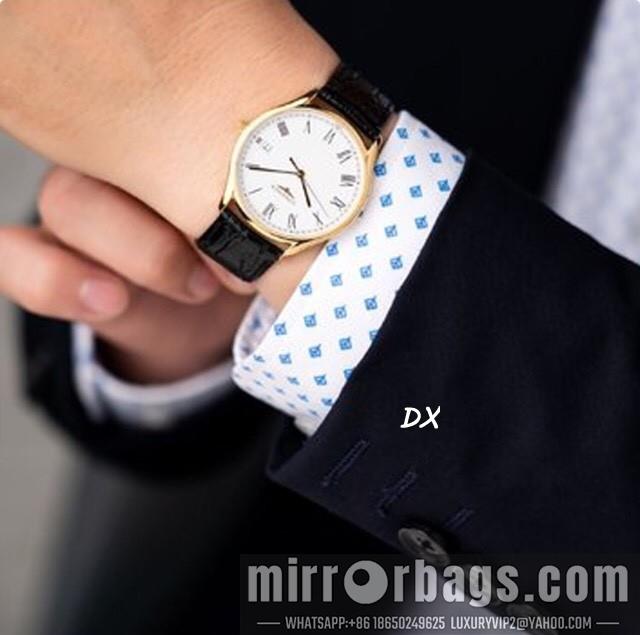 Replica Longines M39 W28mm 12nms55