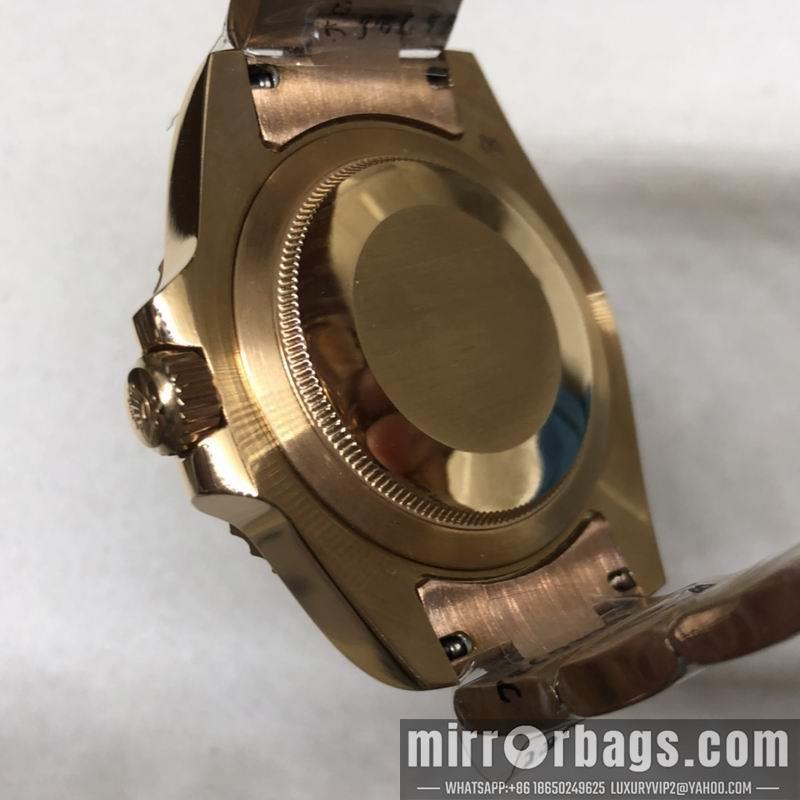 Replica Rolex watch 030335