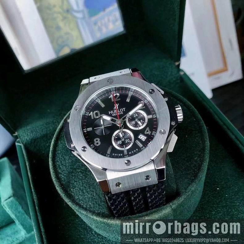 Replica Hublot men 43X12mm M82