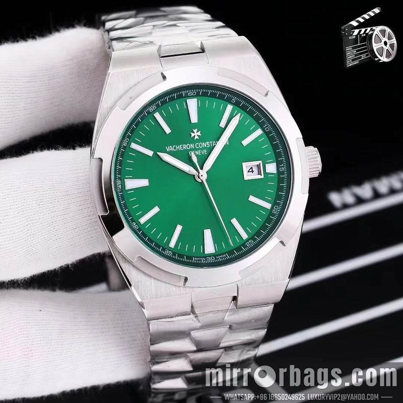 Replica Vacheron Constantin 43X12mm 082361