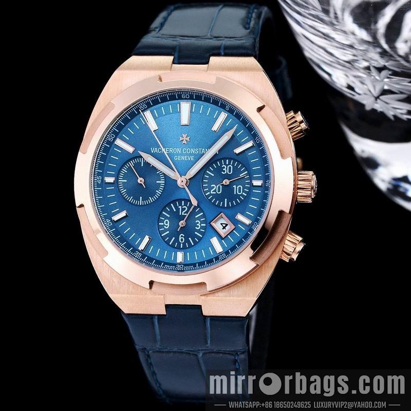 Replica Vacheron Constantin 42X13mm 082317
