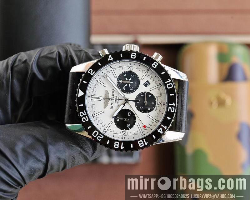 Replica Breitling Watch 43X13mm 030232