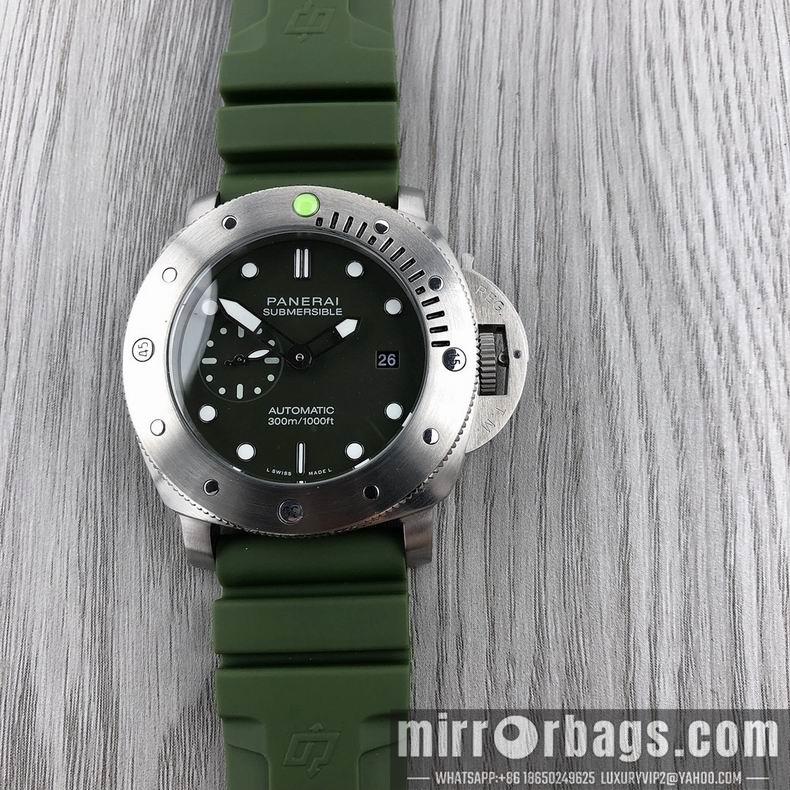 Replica Panerai men 44X16mm 070882