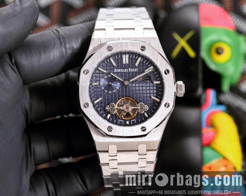 Replica AP 45X12mm 050705