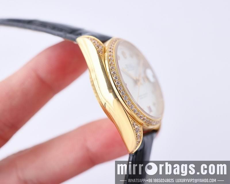Replica Rolex 32mm 041317
