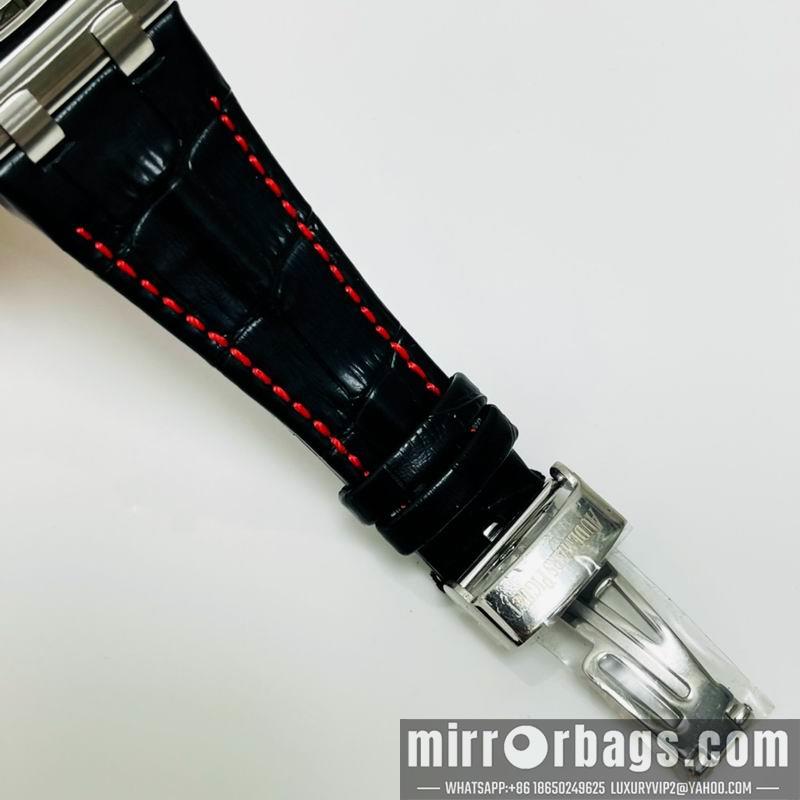 Replica AP 42.6X14.1mm 082789