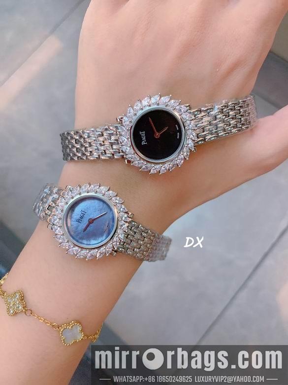 Replica Piaget 5nms76