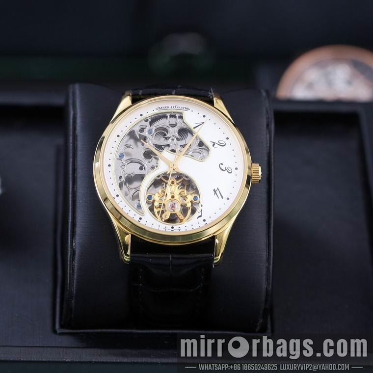 Replica Jaeger Lecoultre 43X13MM M28