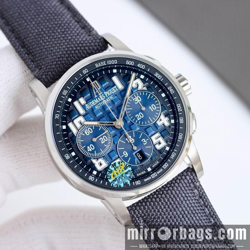 Replica AP 41mm 082967