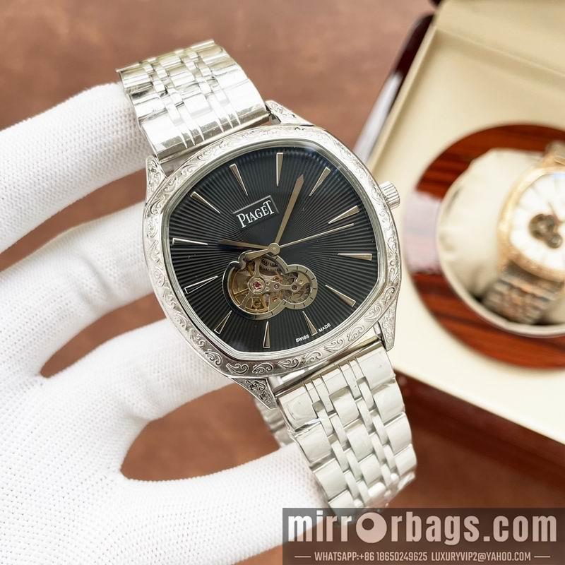 Replica Piaget 42X13mm 032533