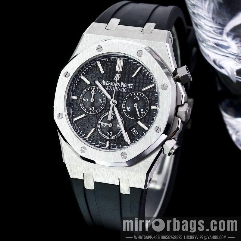 Replica AP 42X12mm 1023104