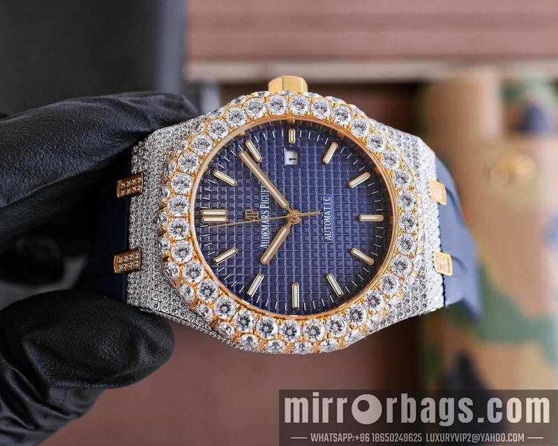 Replica AP 42X12mm 071419