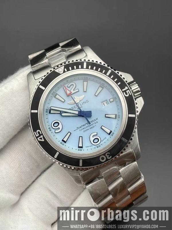 Replica Breitling Watch watch 072204