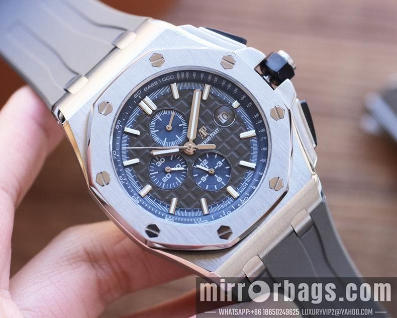Replica AP men 44X14.4mm 123157
