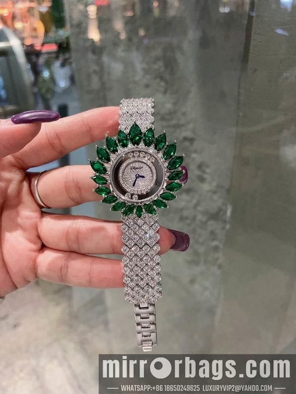 Replica Chopard watch 060346