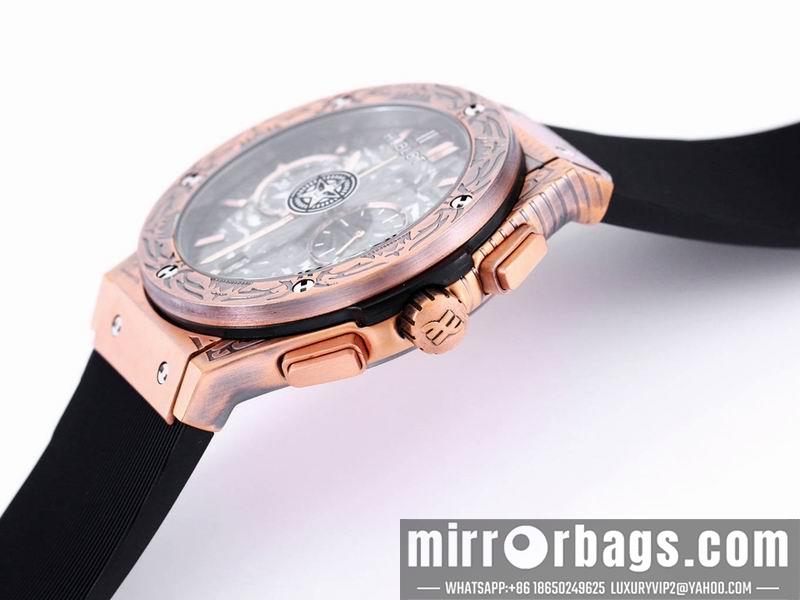 Replica Hublot 42X12mm 050672