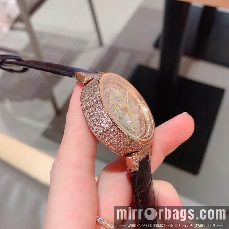 Replica LV 41x11mm 081618