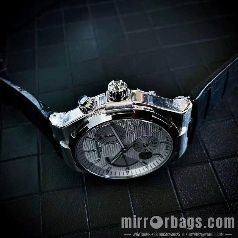 Replica Vacheron Constantin 42X13.5mm 050324