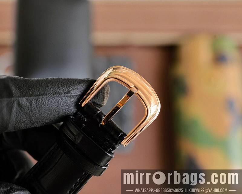 Replica Franck Muller 55X42X13mm 050711