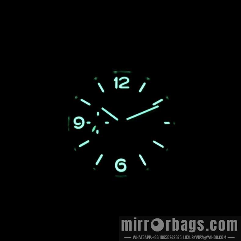 Replica Panerai men 44X16mm 070882