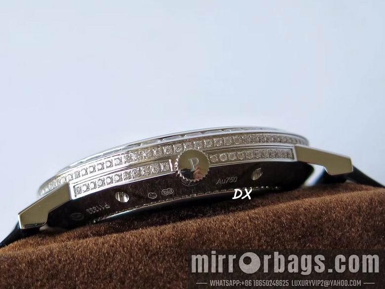 Replica Piaget 40mm 10nms83