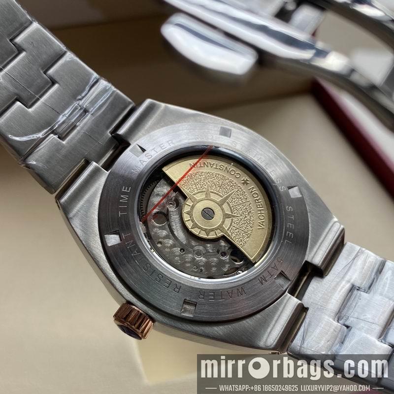 Replica Vacheron Constantin watch 102390