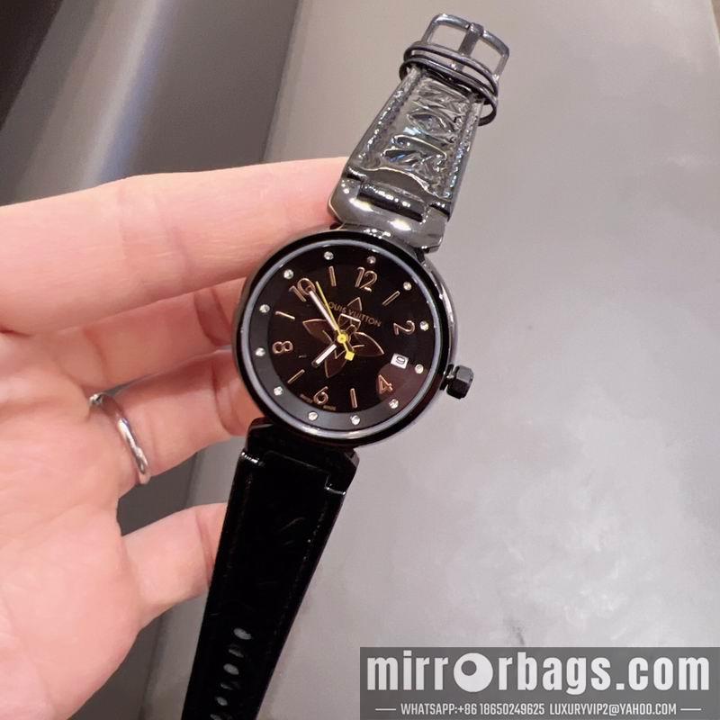 Replica LV 33mm 081644