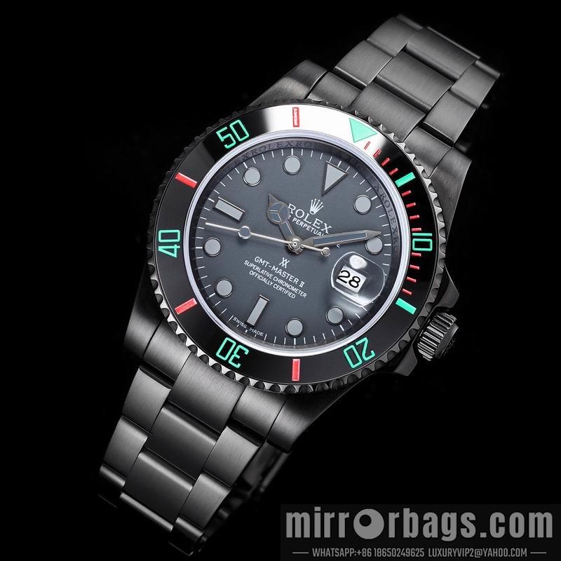 Replica Rolex watch 090992