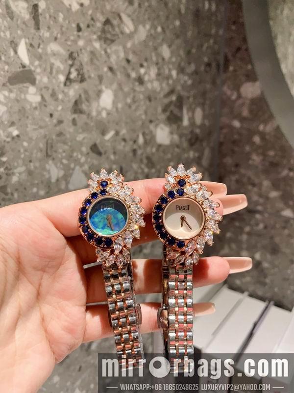 Replica Piaget 26X7.8mm 0830116